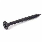 NATIONAL NAIL Drywall Screw, #6 x 1-1/4 in 6185920